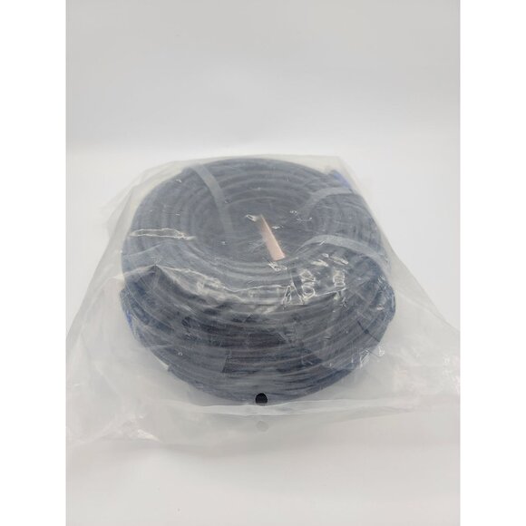 Rommisie 4K HDMI Cable 120FT - (HDMI 2.0,18Gbps) Ultra High Speed - Picture 2 of 5